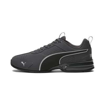 

Мужские кожаные кроссовки PUMA Tazon Advance, Running