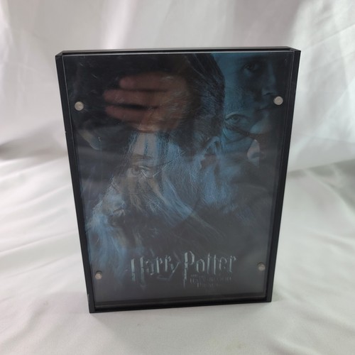 ミュージック HARRY RESUME 30th Anniversary TOUR DVD Amazon.co.jp: HARRY RESUME 30th Anniversary Tour DVD : Toys