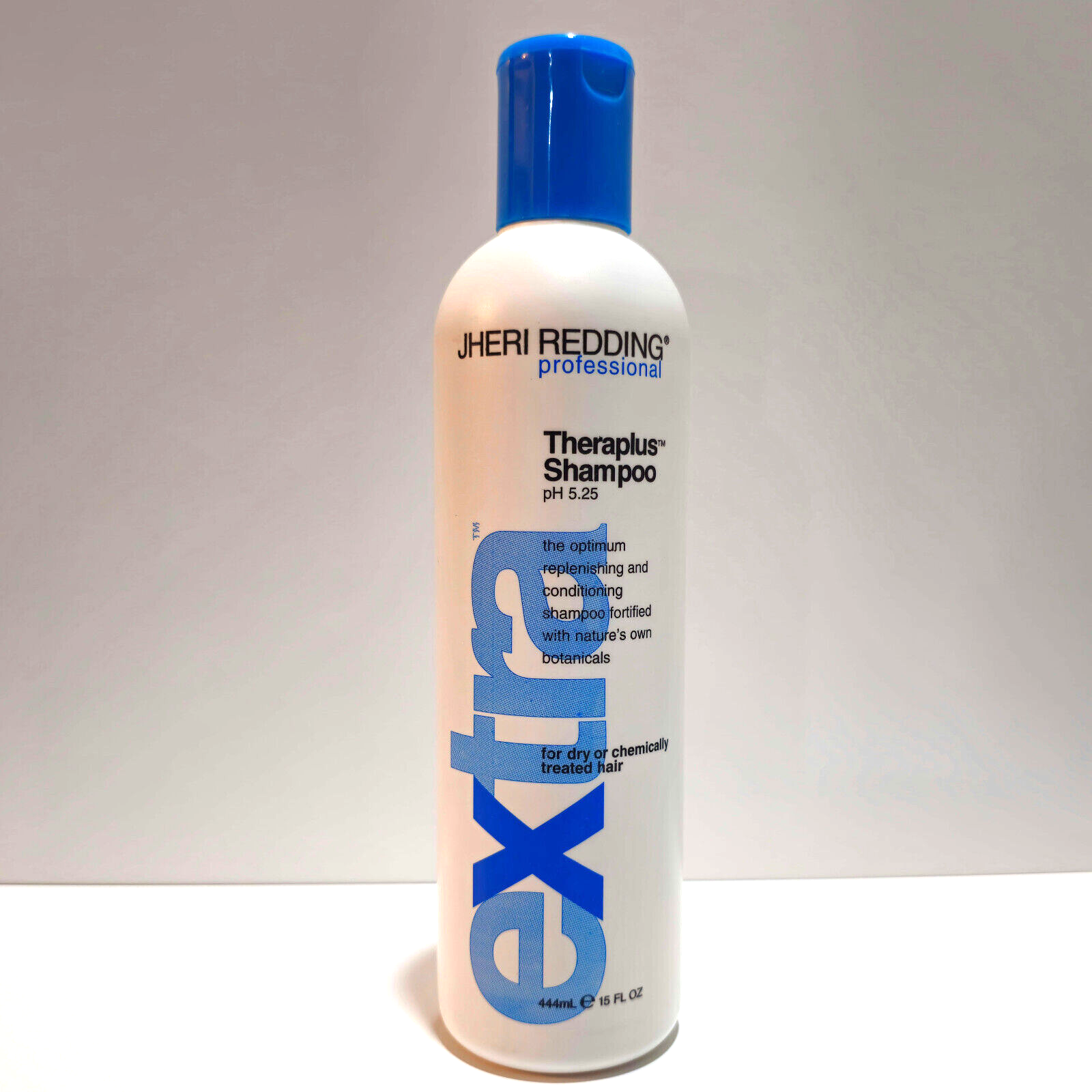 $_57.PNG?set_id=880000500F