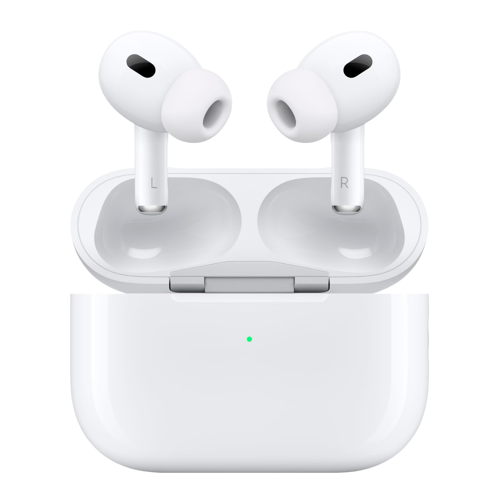 Amazon.com: Olytop for Airpods Pro 2/1 Gen Case Cover with