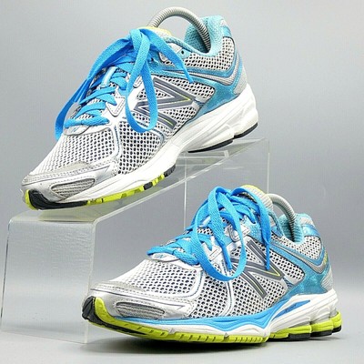 new balance 880v2 schoenen