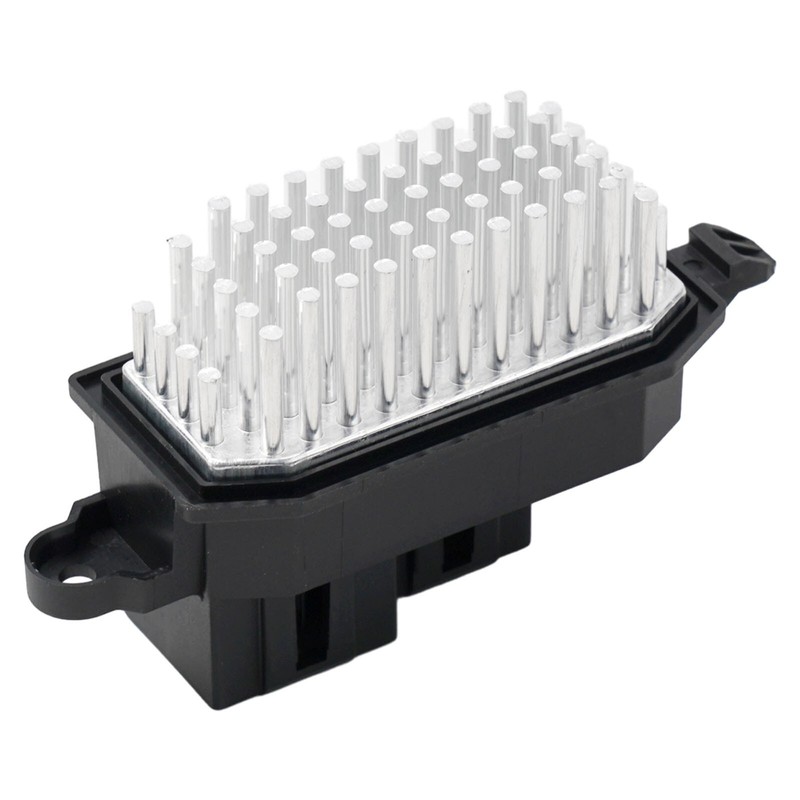 R??Sistance Chauffage R??Sistance Accessoires Noir Souffleur 277a14-Bu0a Av1119e