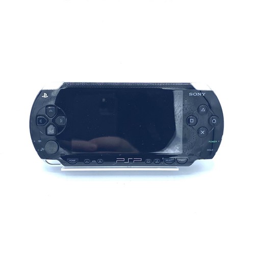 Nintendo Switch SONY PlayStationPortable PSP-1000PW $_12.JPG?set_id=880000500F