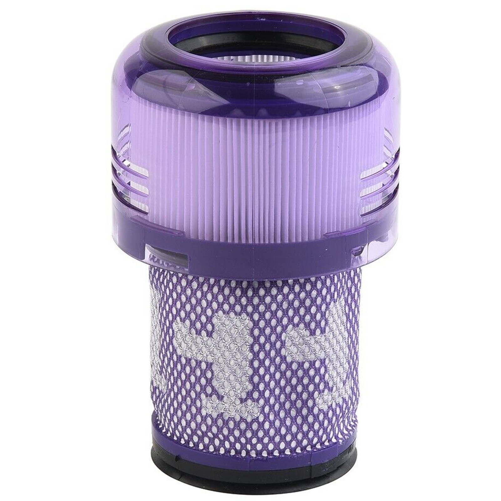 Filter For Dyson V12 SV20 SV26 Detect Slim Laser slim Vacuum