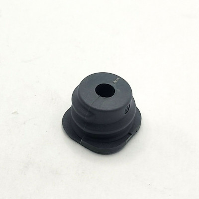 50070049R EFCO SUPPORT PART NUMBER 50070049R Chainsaw Part
