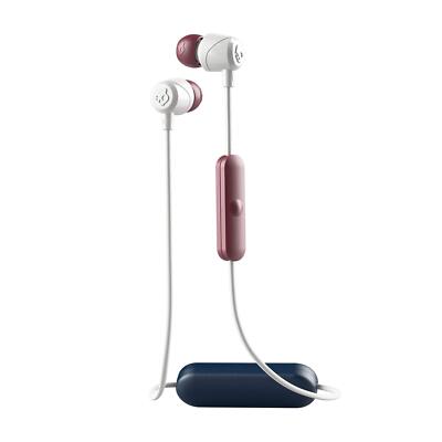 skullcandy jib wireless in ear headphones black 284951744267