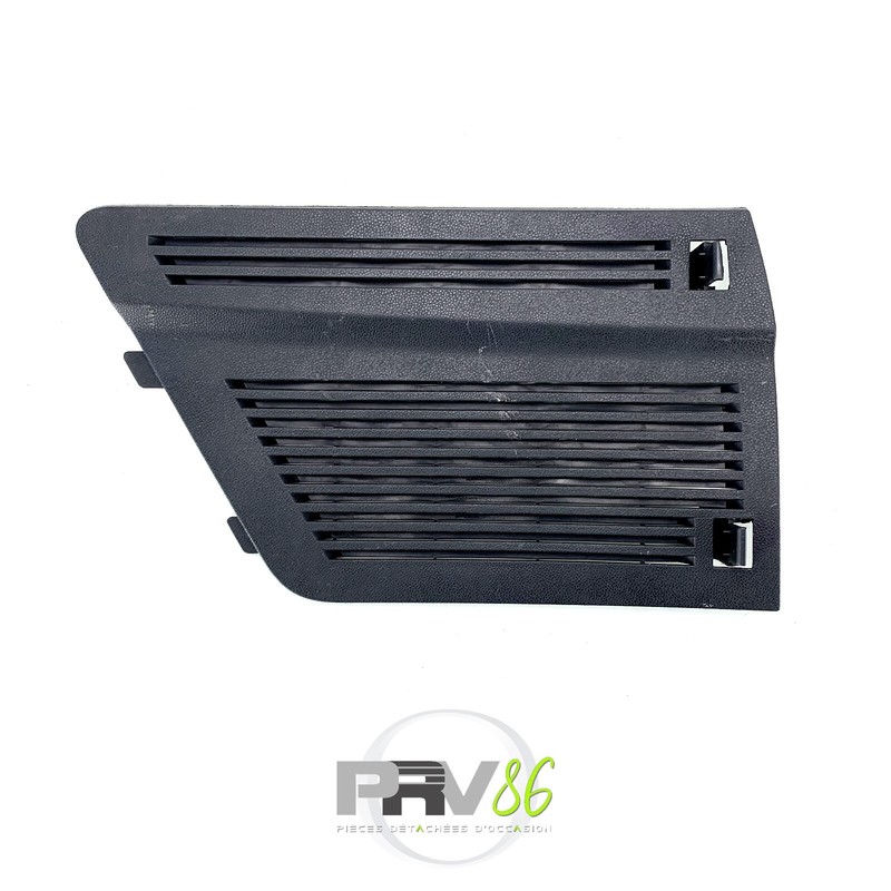 Trappe Coffre Arg Opel Zafira B 1.9 Cdti 120 / 322225228