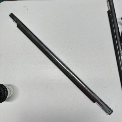 Vacuum Cleaner Wand Tube D3 D4 D4c Se E2 E Cord Holder