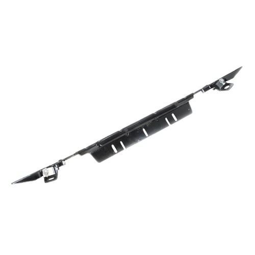 Eibach Pro-Kit E10-65-013-04-22.1 – Molle Ribassate Per OPEL ASTRA H Station Wagon (CDTI E Turbo)