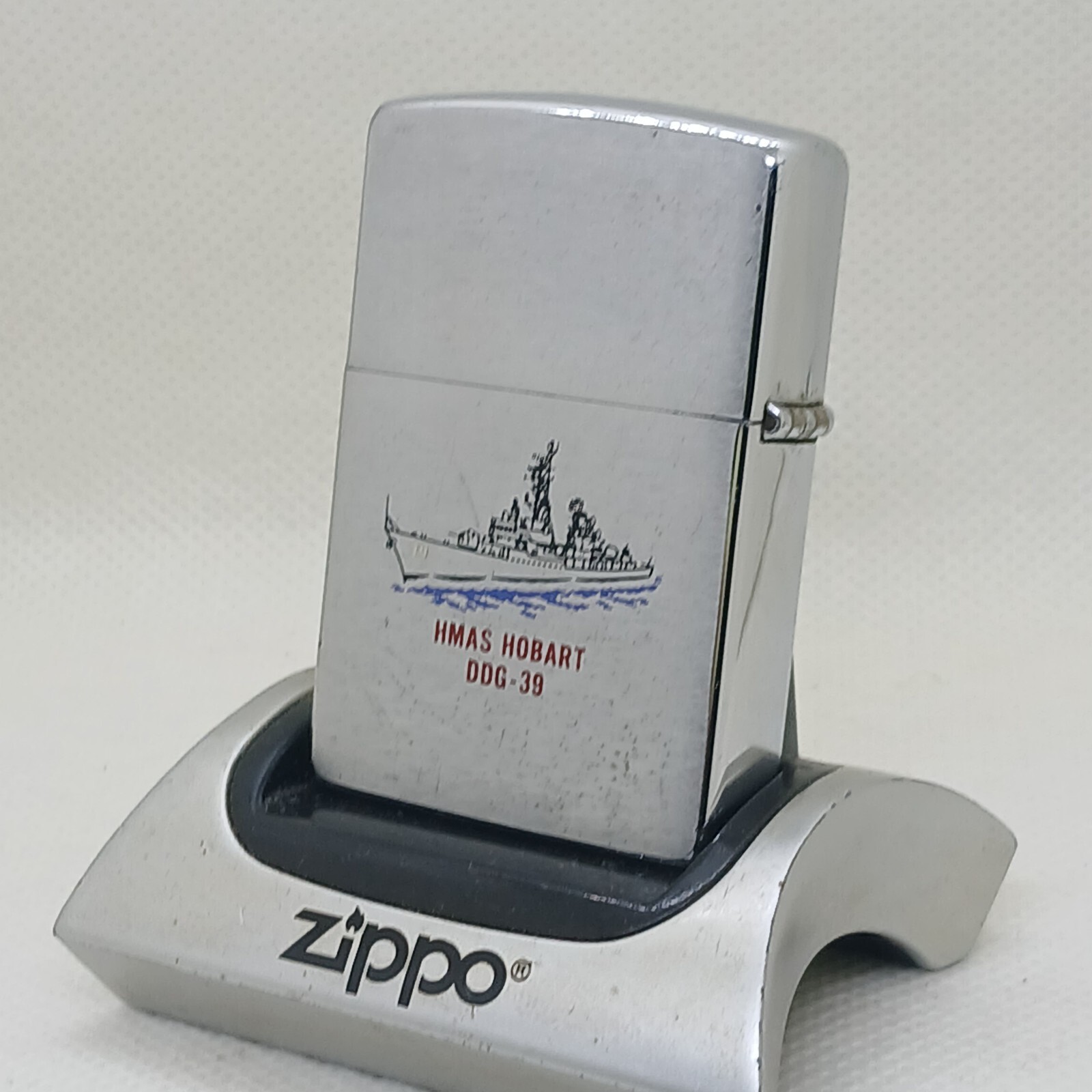 $_57.JPG?set_id=880000500F