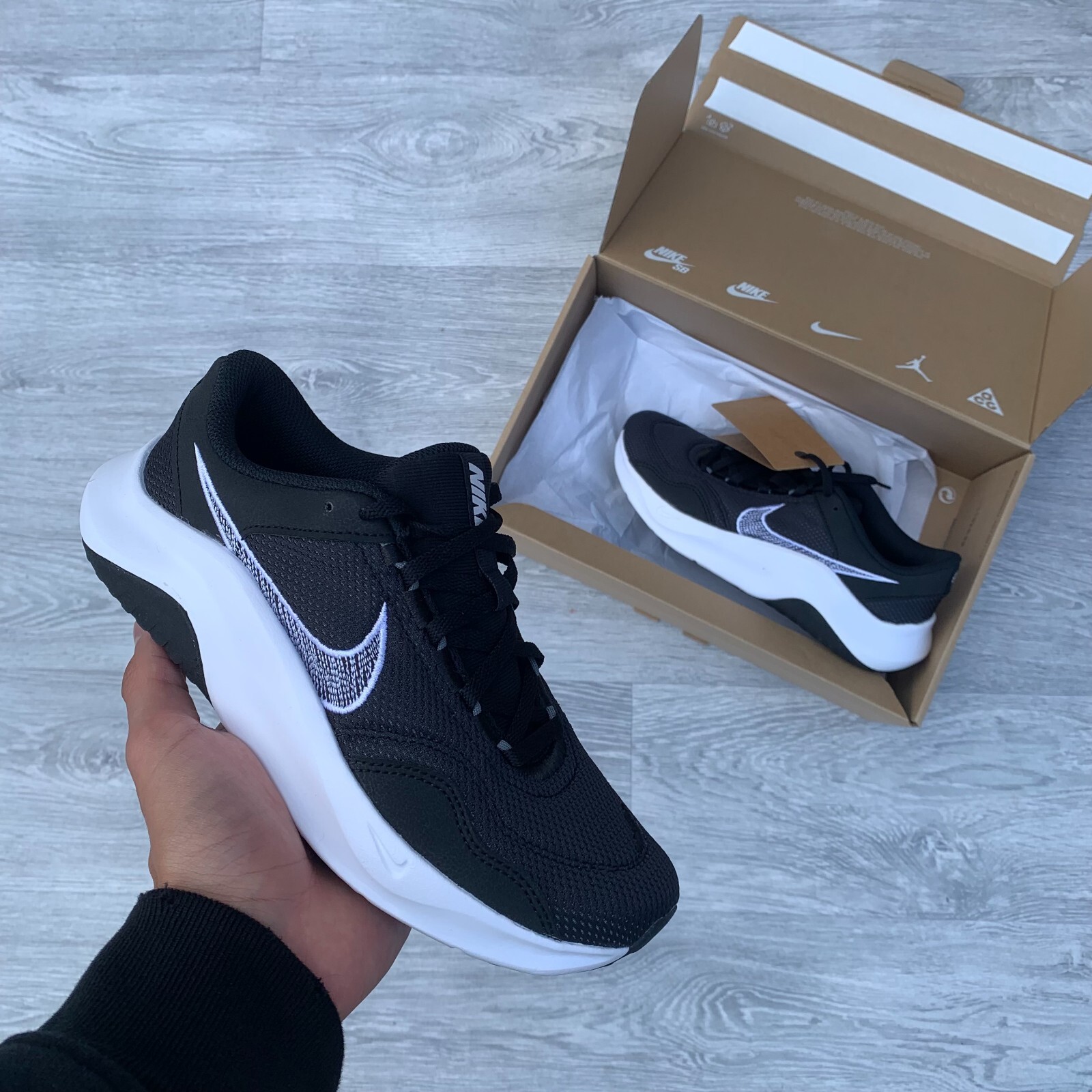 air max tn plus womens