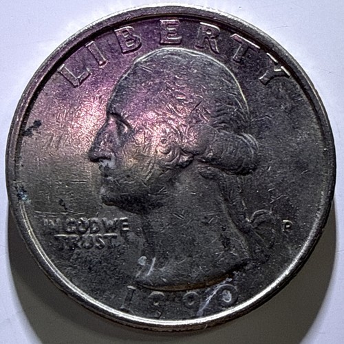 独・ELECTORAL PFALZ 銅貨(1775年) オセロBLACK 独・ELECTORAL PFALZ 銅貨(1775年) オセロBLACK様専用 - メルカリ