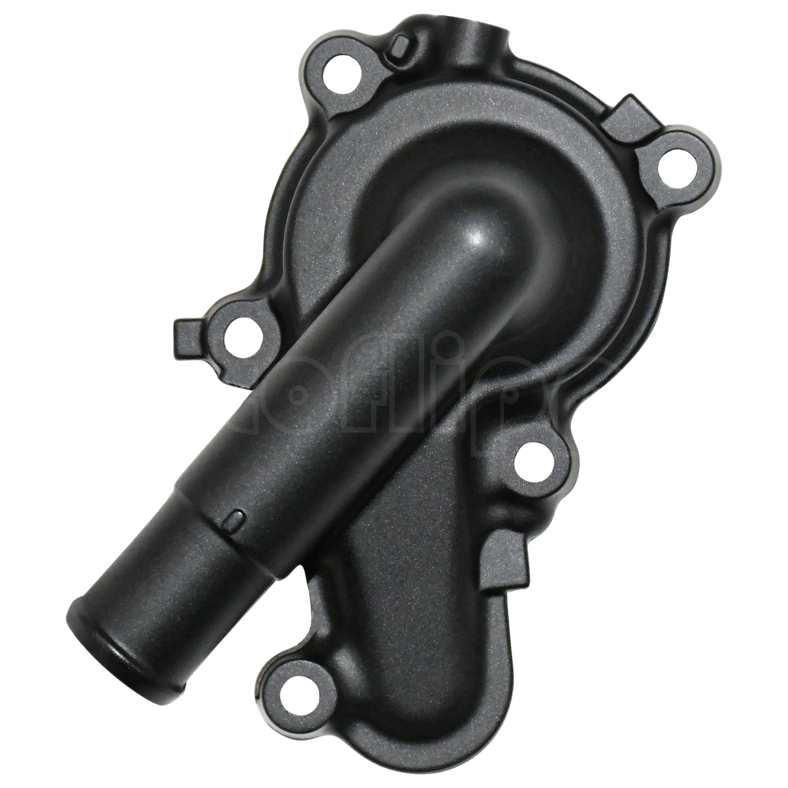 DA PUMP ウォーターフレーム Water Pump Repair Kit O-ring Seal For Kawasaki ZX600 Ninja
