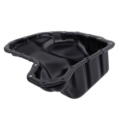 Lower Oil Sump Pan for Toyota Tacoma 4Runner 2.7L 264-540 2005-2016 Direct Fit