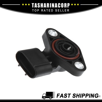Piece of 1 Shift Angle Sensor 38800-HN5-A11 fit for Honda RX350FE 2000-2001