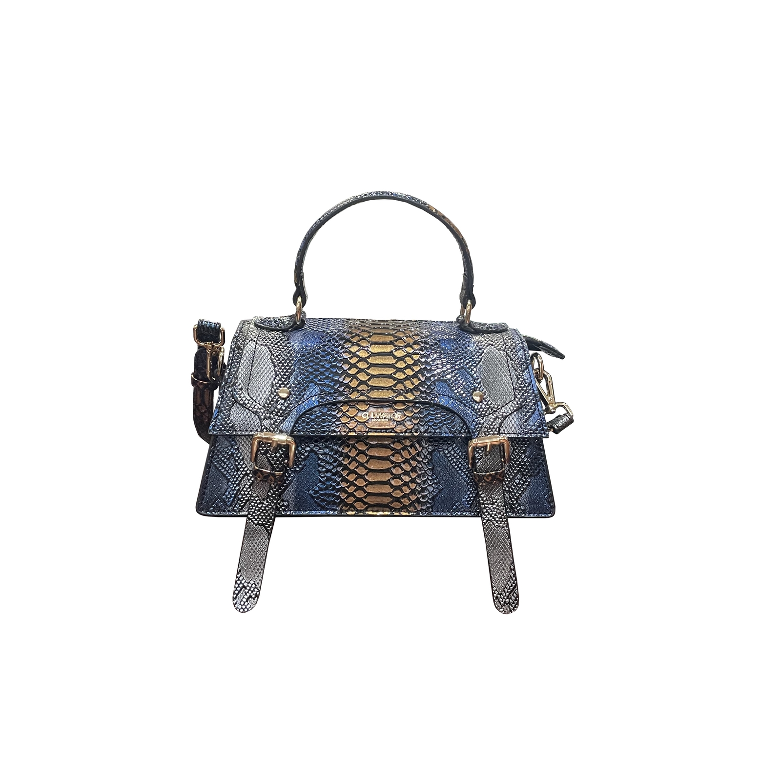 $_10.JPG?set_id=880000500F