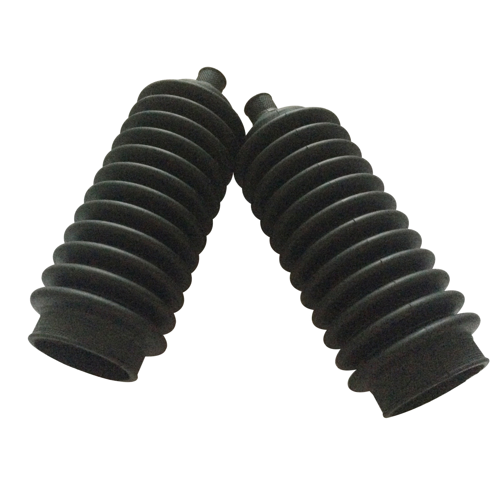 Power Steering Rack Boots for Falcon Fairlane AU series 1,2,3 BA BF 2pc Express eBay