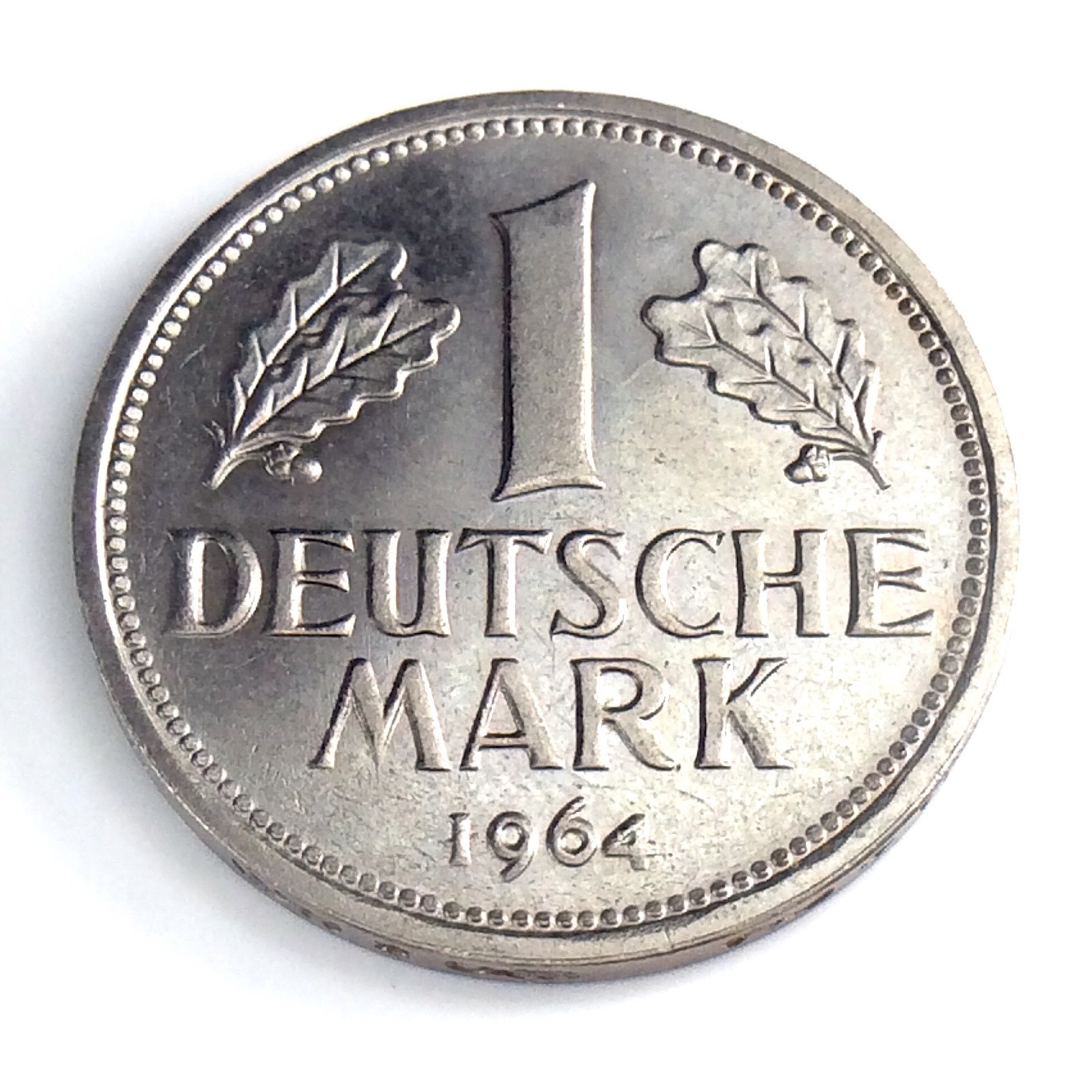 Deutsche mark. Deutsche Mark 1950 цена.