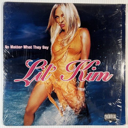 12' ini レコード square one so what u say $_12.JPG?set_id=880000500F