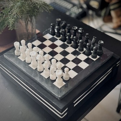 Objectfoto('s) van geverifieerde koper