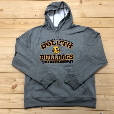 Baw athletic wear hoodie 2025