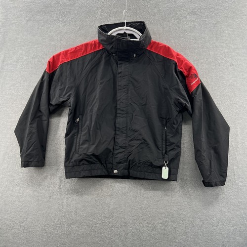 ジャケット・アウター THE NORTH FACE Gore Wool Excellet Jacket $_12.JPG?set_id=880000500F