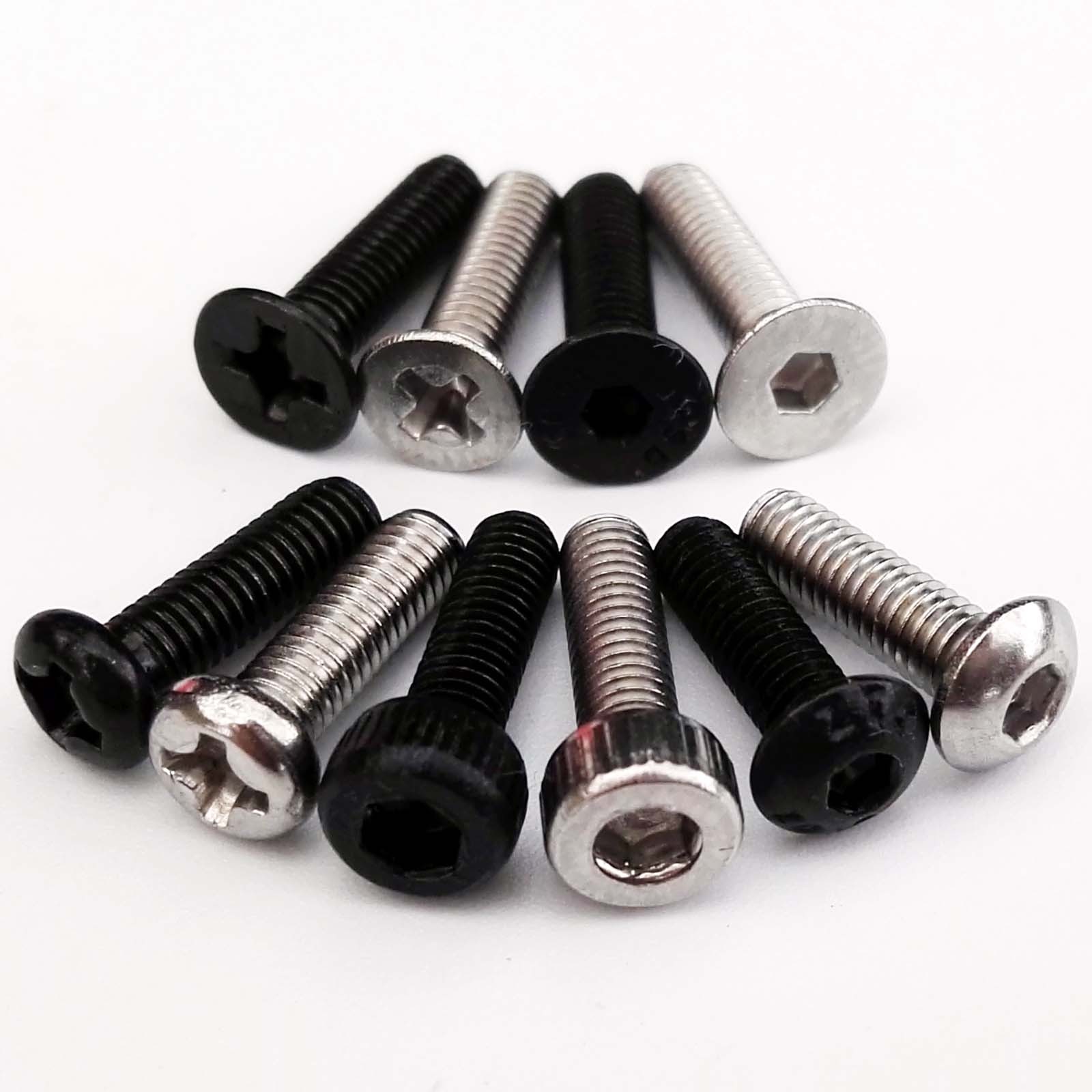 2х90. ). 001. Как выглядит крепеж. Элемент крепежа (саморез rusfix80 и rusfix120) сп.