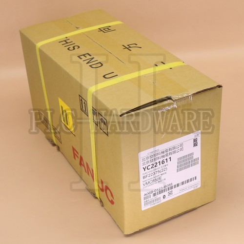 FX1N-24MR　tanasinn様 New FX1N-24MR-001 FX1N24MR001 PLC MELSEC Mitsubishi Free