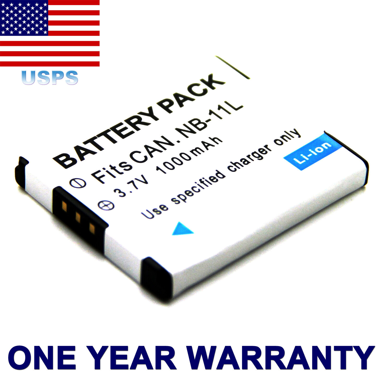 Battery For Canon IXY 90F 100F 110F 120 IXY 140 150 IXY 220F Battery For Canon IXY 90F 100F 110F 120 IXY 140 150 IXY 220F