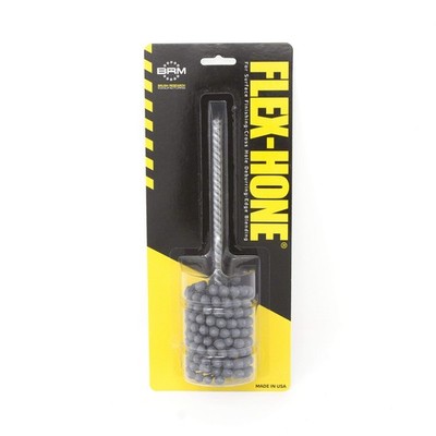 Buy Brush Research BC20032 FLEXHONE 2" 50.8mm Diameter 320 Grit Silicon Carbide