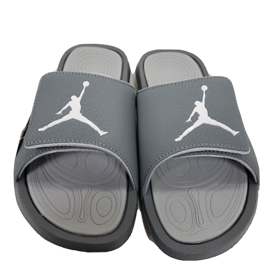 Jordan slides 12 sale