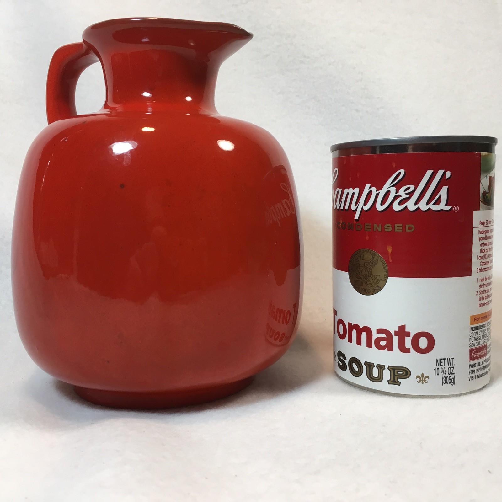 Vintage Frankoma Pottery 6