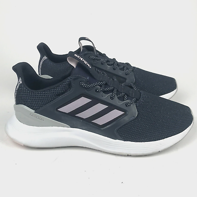 Adidas falcon x sale