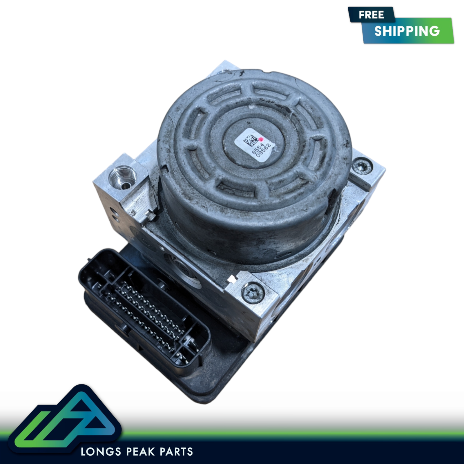 AABBCC様 $_57.PNG?set_id=880000500F