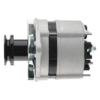 Alternateur 100a for VW Transporter III Autobus/Autocar 1.6 D 81-1987 036903017N