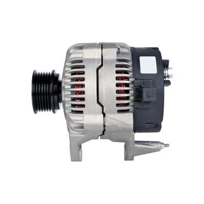 HELLA Alternator 8EL 012 427-961 FOR Golf Polo Octavia Caddy Vento Alhambra Shar