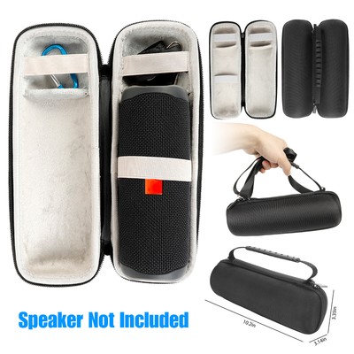 best case for jbl flip 4