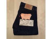 levis 501 30x36
