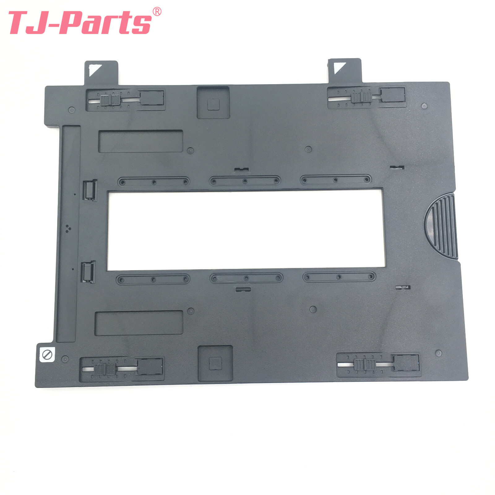 Photo Negative Film Guide Holder 35mm/4X5"/120 220 for EPSON V800 V850 V700 V750