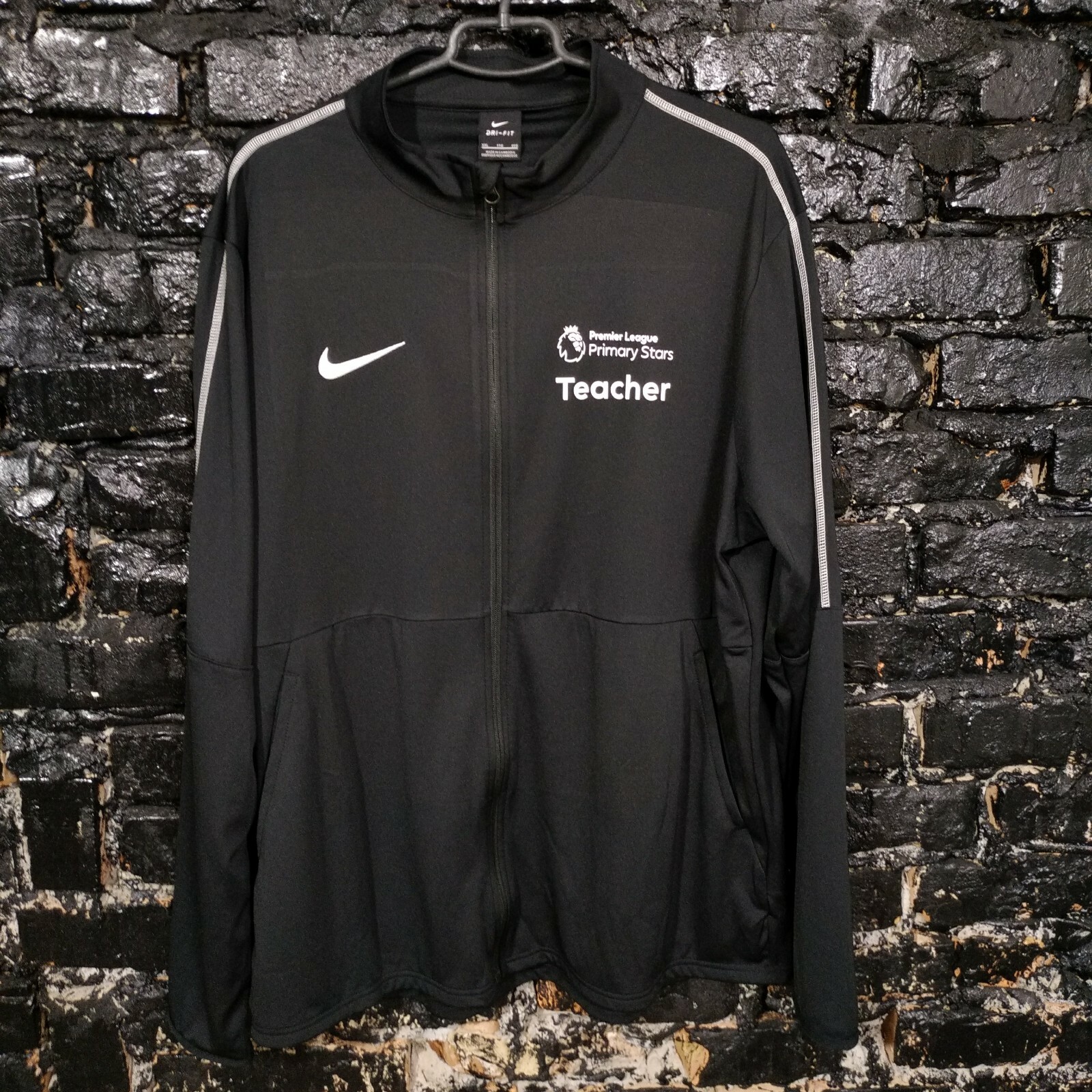 $_57.JPG?set_id=8800005007