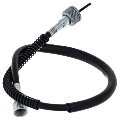 NICHE Tachometer Cable for Yamaha XS750 XS750-2 XS750S XS850 2G2-83560-00-00