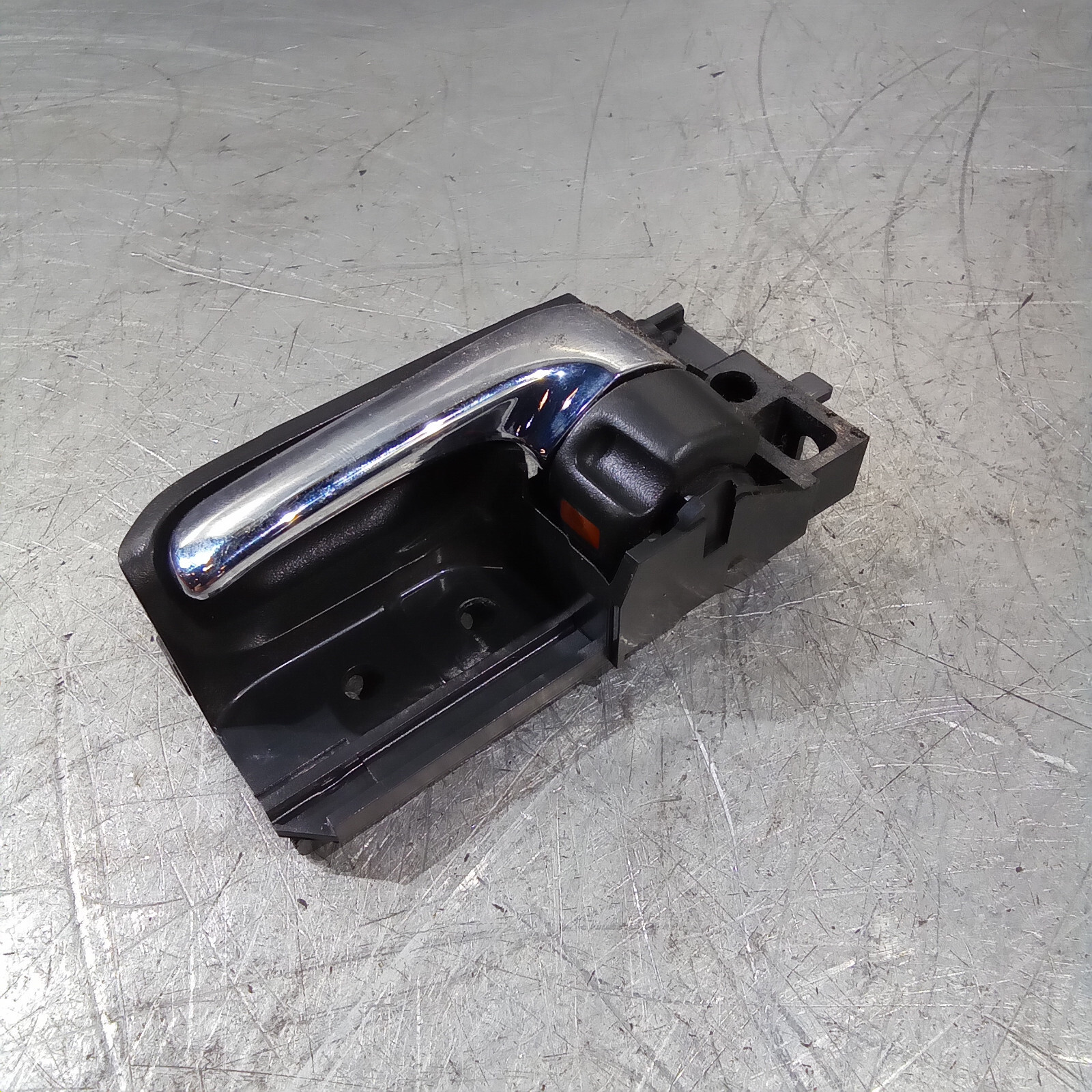 Toyota Corolla T-Sport E12 2000-2006 Passenger/Left/NS Front Inner Door Handle