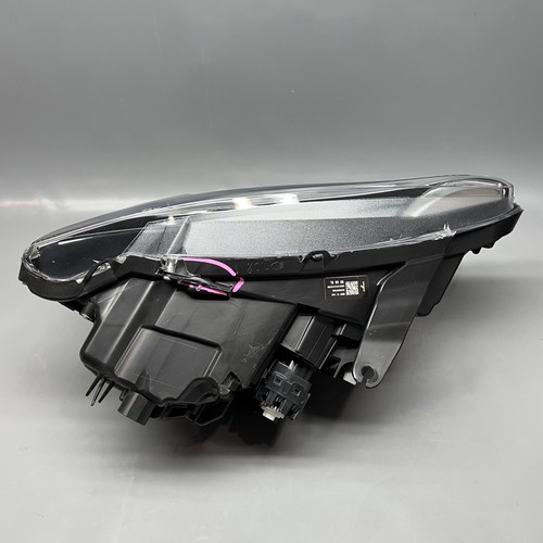 パーツ MX5 OEM MAZDA MX5 - Mk1 (NA) 89-98 - FRONT ARCH LINER - OFFSIDE