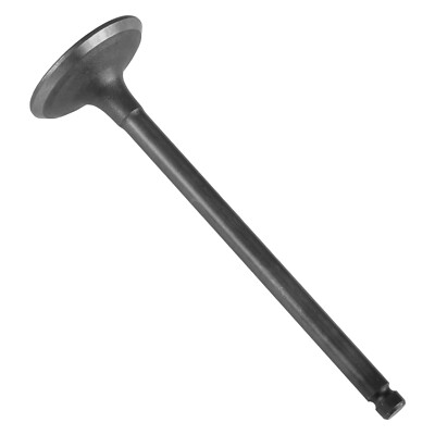 Intake Valve for Polaris Sportsman 500 4X4 Rse Duse HO 1996-2012