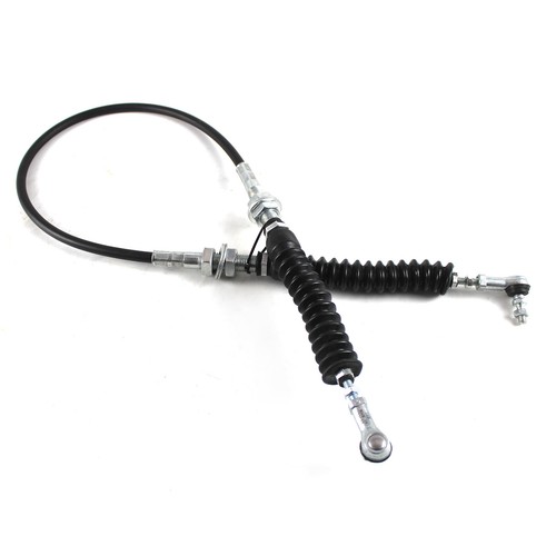 45 Inch Throttle Motor Control Cable 4426564 for Hitachi