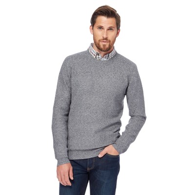 john rocha jeans mens