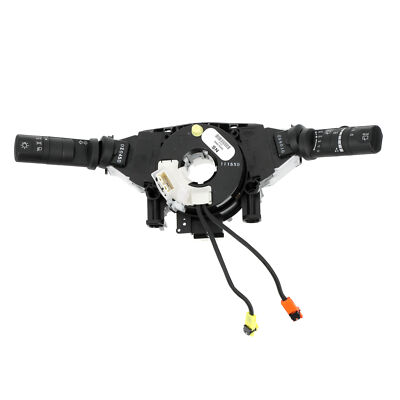 ポテト OEM 06-15 Nissan Switch Combination Assembly Pathfinder