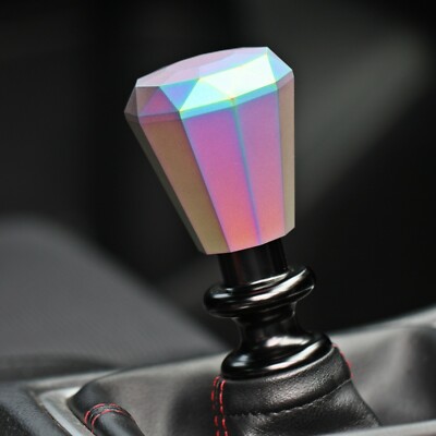 Diamond gear sale stick