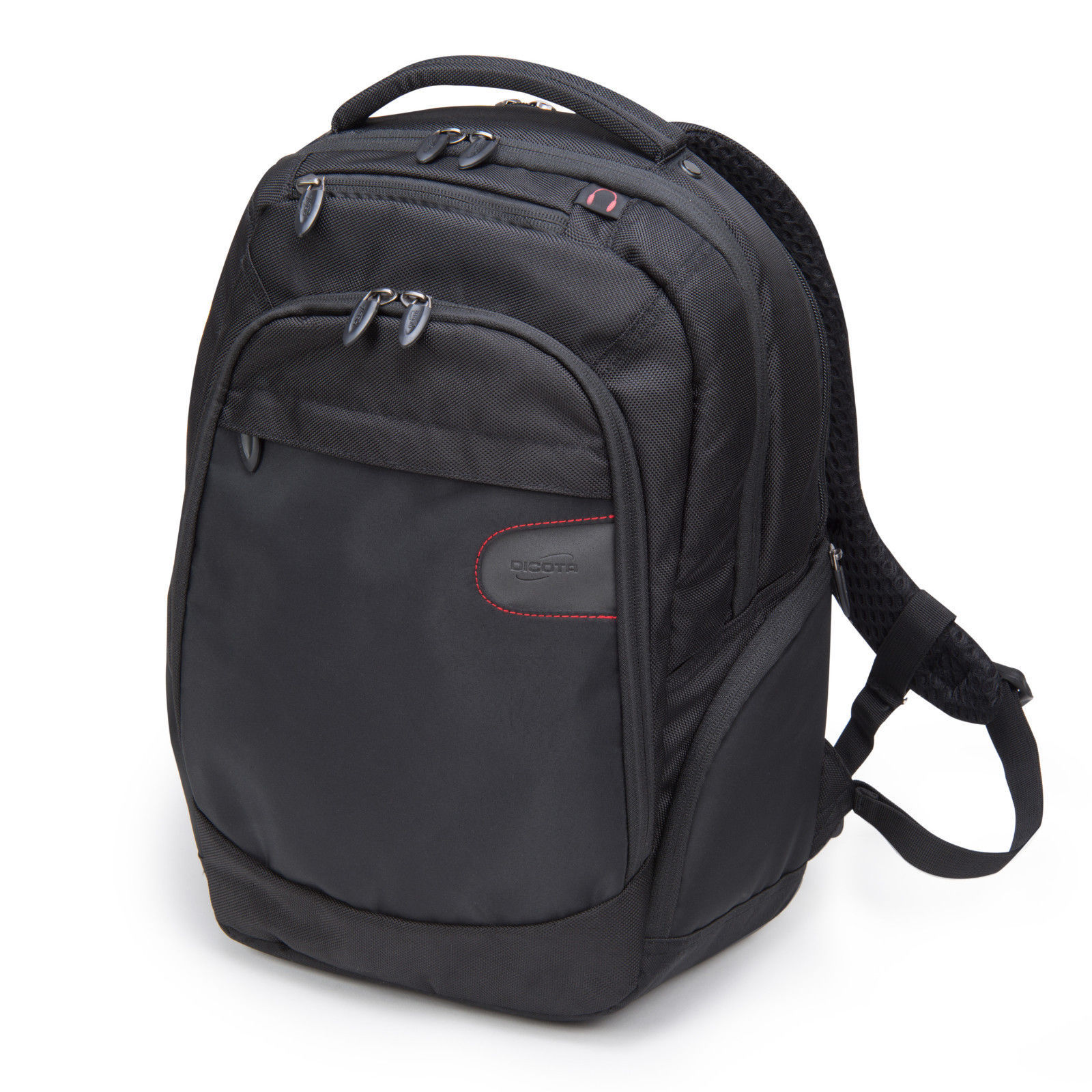 DICOTA Laptop Case and Bag