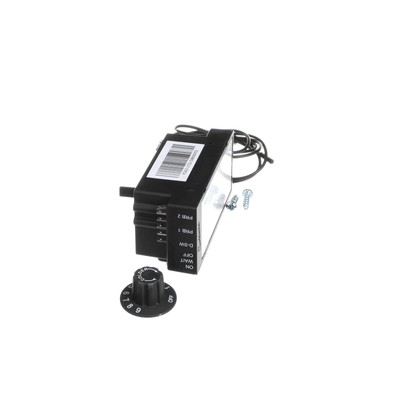 Master-Bilt 19-14783-BMG